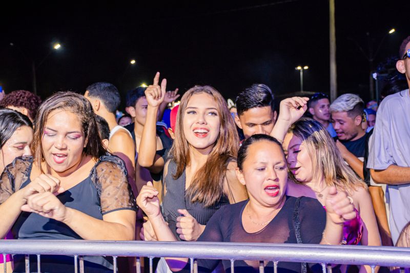  <div class='credito_fotos'>Foto: Karla Reis &nbsp;&nbsp;|&nbsp;&nbsp; <a href='/midias/2024/originais/7798_f17ae30f-c6b9-d16f-6504-987add61d5a3.jpg' download><i class='fa-solid fa-download'></i> Download</a></div>