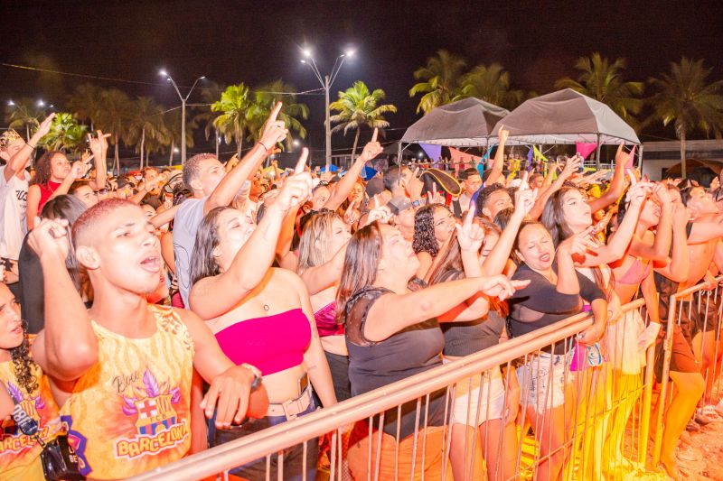  <div class='credito_fotos'>Foto: Karla Reis &nbsp;&nbsp;|&nbsp;&nbsp; <a href='/midias/2024/originais/7798_f3c558da-eb37-ff3d-865a-7954ececc407.jpg' download><i class='fa-solid fa-download'></i> Download</a></div>