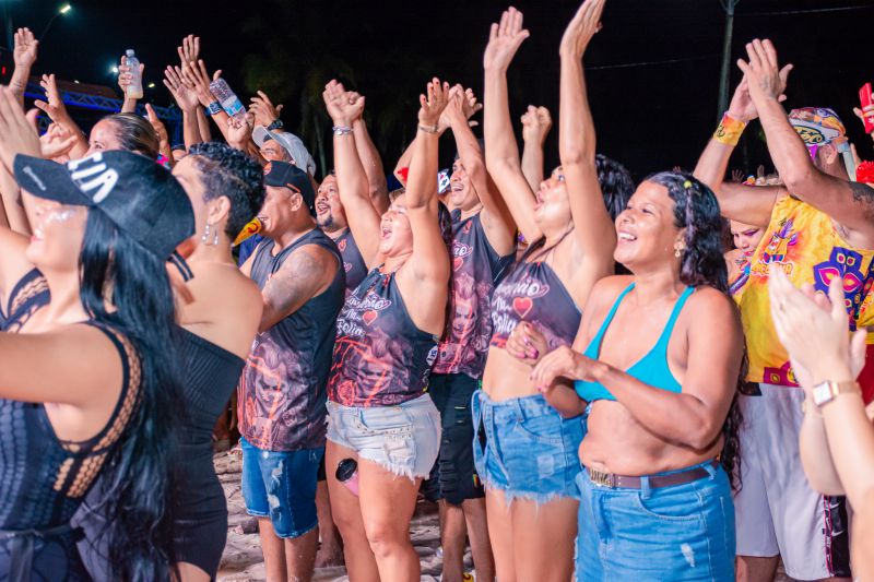  <div class='credito_fotos'>Foto: Karla Reis &nbsp;&nbsp;|&nbsp;&nbsp; <a href='/midias/2024/originais/7798_f4a38864-41c4-85e5-73db-698c90364efb.jpg' download><i class='fa-solid fa-download'></i> Download</a></div>