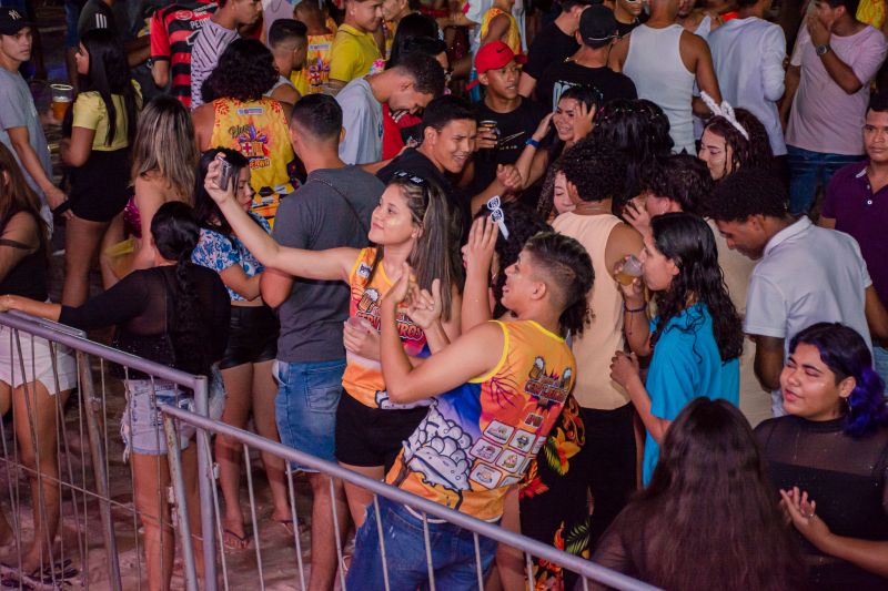  <div class='credito_fotos'>Foto: Karla Reis &nbsp;&nbsp;|&nbsp;&nbsp; <a href='/midias/2024/originais/7798_f593dd80-f3fa-6f17-1777-746e30edcf5a.jpg' download><i class='fa-solid fa-download'></i> Download</a></div>