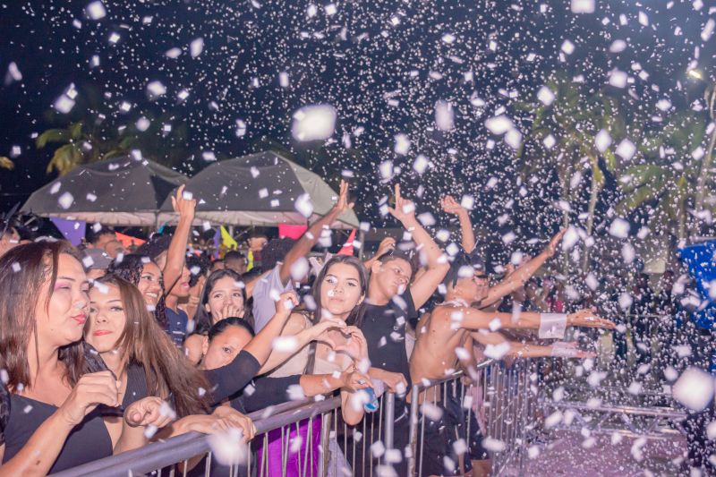  <div class='credito_fotos'>Foto: Karla Reis &nbsp;&nbsp;|&nbsp;&nbsp; <a href='/midias/2024/originais/7798_f6b4b982-02ba-783e-bdac-a53dc7b1e3cf.jpg' download><i class='fa-solid fa-download'></i> Download</a></div>