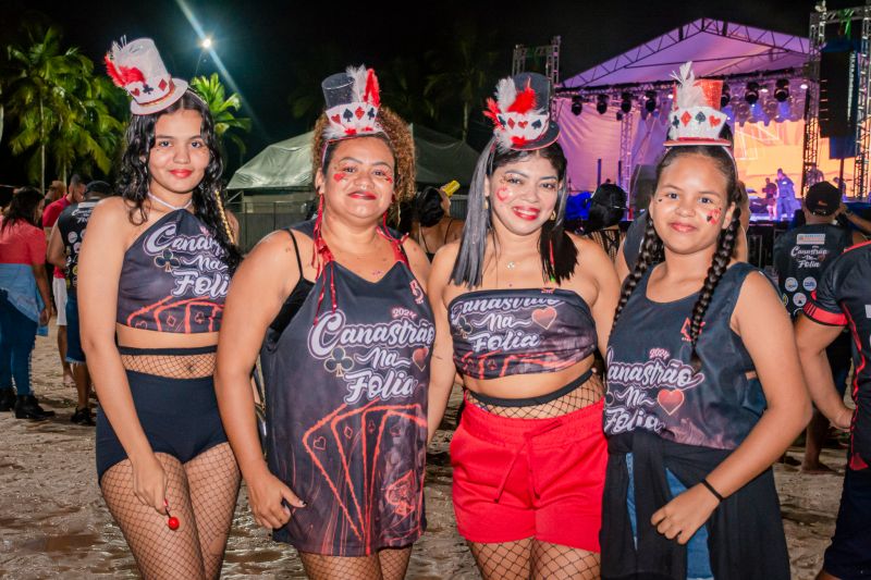  <div class='credito_fotos'>Foto: Karla Reis &nbsp;&nbsp;|&nbsp;&nbsp; <a href='/midias/2024/originais/7798_f958d96b-494b-463f-eb9d-6e14bb6223de.jpg' download><i class='fa-solid fa-download'></i> Download</a></div>