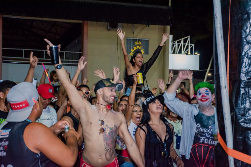  <div class='credito_fotos'>Foto: Karla Reis &nbsp;&nbsp;|&nbsp;&nbsp; <a href='/midias/2024/originais/7798_feaa1fc7-135c-c969-9c36-66ef529078d7.jpg' download><i class='fa-solid fa-download'></i> Download</a></div>