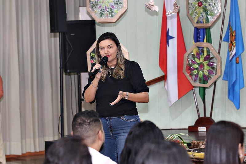 ENCONTRO DE GESTORES E COORDENADORES - SEMED. <div class='credito_fotos'>Foto: Márcio Souza &nbsp;&nbsp;|&nbsp;&nbsp; <a href='/midias/2024/originais/7799_64b52e38-0384-e246-9c17-572c66afc3c9.jpg' download><i class='fa-solid fa-download'></i> Download</a></div>