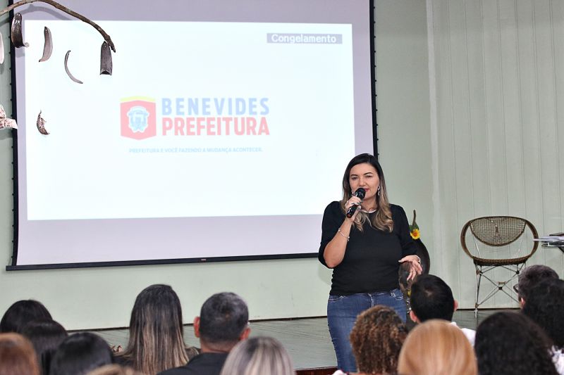 ENCONTRO DE GESTORES E COORDENADORES - SEMED. <div class='credito_fotos'>Foto: Márcio Souza &nbsp;&nbsp;|&nbsp;&nbsp; <a href='/midias/2024/originais/7799_f897d635-7ca2-a397-ecfe-164ea775a172.jpg' download><i class='fa-solid fa-download'></i> Download</a></div>