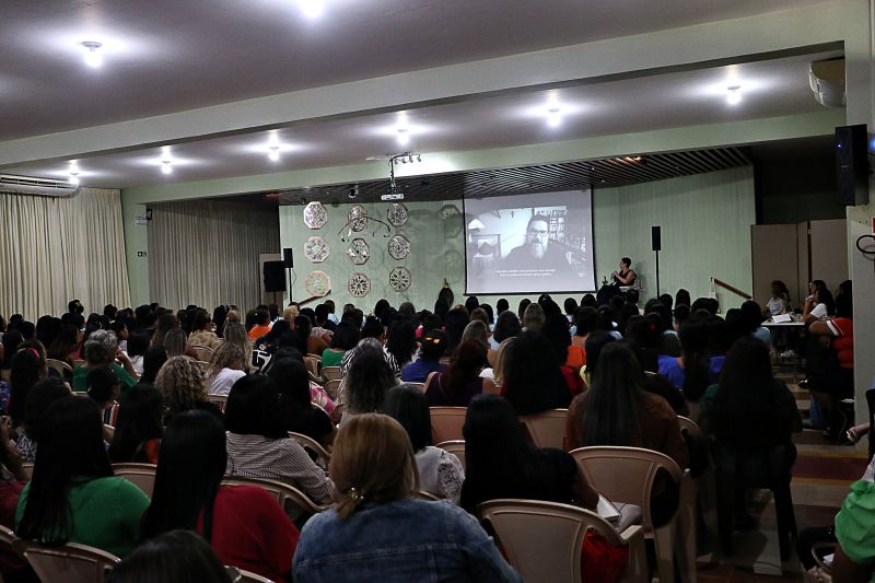 ENCONTRO DE GESTORES E COORDENADORES - SEMED.2 <div class='credito_fotos'>Foto: Márcio Souza &nbsp;&nbsp;|&nbsp;&nbsp; <a href='/midias/2024/originais/7800_2cf0cc56-928d-b510-a588-9eef887aa4dd.jpg' download><i class='fa-solid fa-download'></i> Download</a></div>