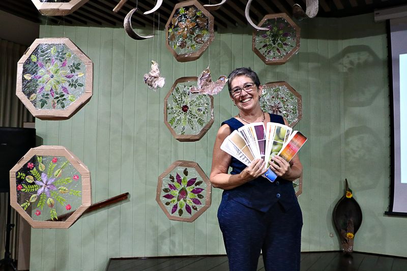 ENCONTRO DE GESTORES E COORDENADORES - SEMED.2 <div class='credito_fotos'>Foto: Márcio Souza &nbsp;&nbsp;|&nbsp;&nbsp; <a href='/midias/2024/originais/7800_3160cda1-6431-52bb-c209-90bbb5b14512.jpg' download><i class='fa-solid fa-download'></i> Download</a></div>