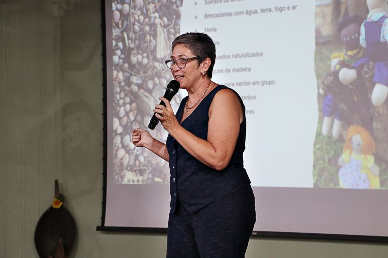 ENCONTRO DE GESTORES E COORDENADORES - SEMED.2 <div class='credito_fotos'>Foto: Márcio Souza &nbsp;&nbsp;|&nbsp;&nbsp; <a href='/midias/2024/originais/7800_894652a1-1367-f990-0ddc-c213767a9cae.jpg' download><i class='fa-solid fa-download'></i> Download</a></div>