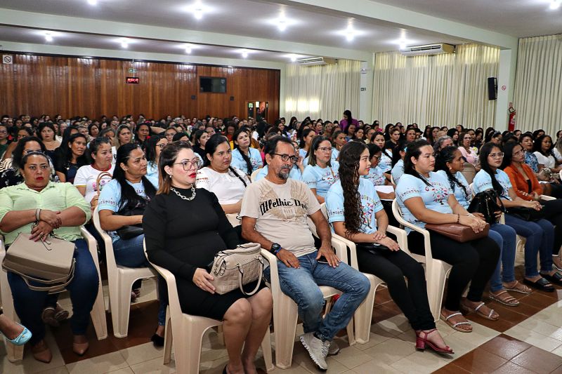 ENCONTRO DE GESTORES E COORDENADORES - SEMED.2 <div class='credito_fotos'>Foto: Márcio Souza &nbsp;&nbsp;|&nbsp;&nbsp; <a href='/midias/2024/originais/7800_8b1b1171-15a0-c632-2e6e-1bf4a82d7491.jpg' download><i class='fa-solid fa-download'></i> Download</a></div>