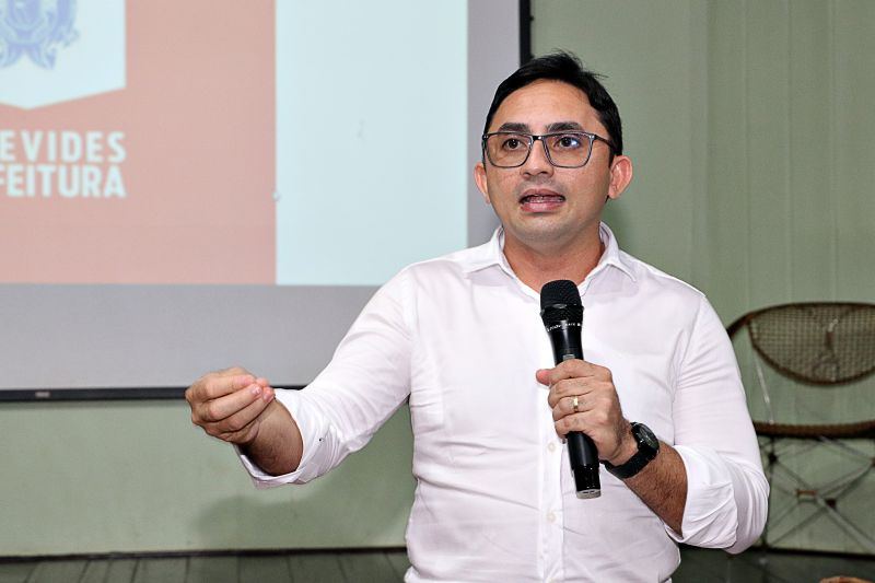 ENCONTRO DE GESTORES E COORDENADORES - SEMED.2 <div class='credito_fotos'>Foto: Márcio Souza &nbsp;&nbsp;|&nbsp;&nbsp; <a href='/midias/2024/originais/7800_c1cfbb45-8d32-3245-b7a7-80671678b788.jpg' download><i class='fa-solid fa-download'></i> Download</a></div>