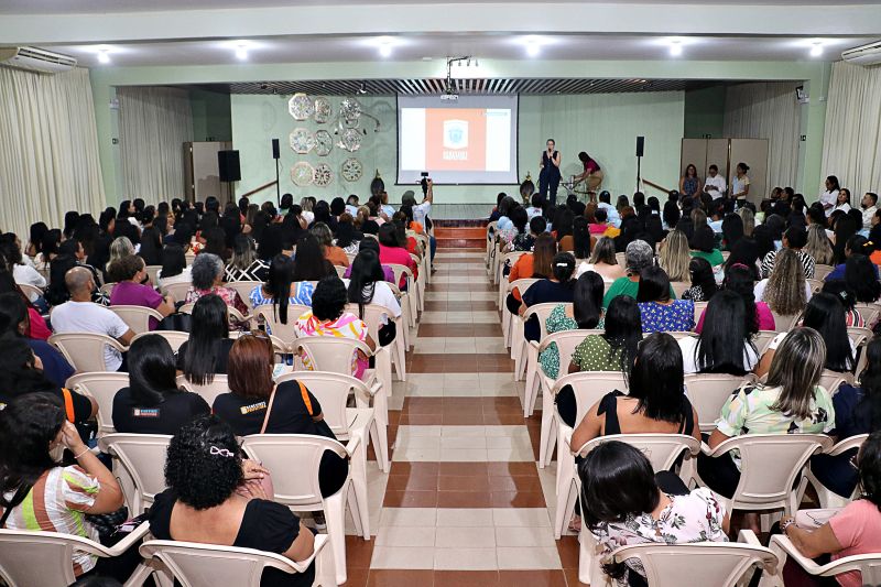 ENCONTRO DE GESTORES E COORDENADORES - SEMED.2 <div class='credito_fotos'>Foto: Márcio Souza &nbsp;&nbsp;|&nbsp;&nbsp; <a href='/midias/2024/originais/7800_c5a07f26-0172-c6a7-7292-6854bca4be57.jpg' download><i class='fa-solid fa-download'></i> Download</a></div>