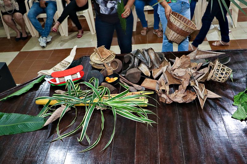ENCONTRO DE GESTORES E COORDENADORES - SEMED.2 <div class='credito_fotos'>Foto: Márcio Souza &nbsp;&nbsp;|&nbsp;&nbsp; <a href='/midias/2024/originais/7800_e7264f79-85b6-772e-dd3c-71c747211989.jpg' download><i class='fa-solid fa-download'></i> Download</a></div>