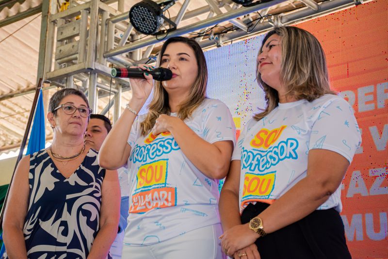  <div class='credito_fotos'>Foto: Karla Reis &nbsp;&nbsp;|&nbsp;&nbsp; <a href='/midias/2024/originais/7801_085c3249-5c55-54b3-af8a-3d48db91f42f.jpg' download><i class='fa-solid fa-download'></i> Download</a></div>