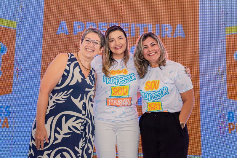  <div class='credito_fotos'>Foto: Karla Reis &nbsp;&nbsp;|&nbsp;&nbsp; <a href='/midias/2024/originais/7801_0d956c06-7e0c-976a-1cae-67d9c16ee58e.jpg' download><i class='fa-solid fa-download'></i> Download</a></div>