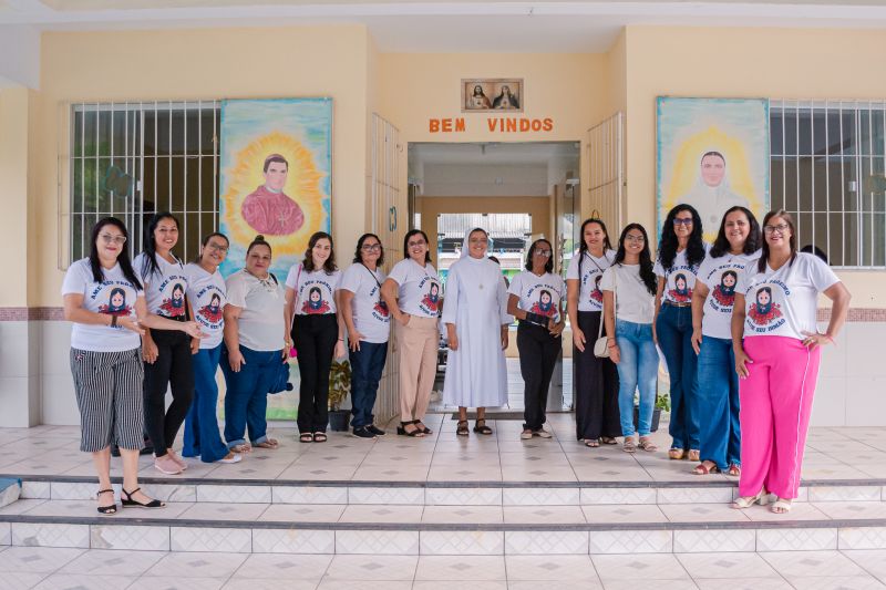  <div class='credito_fotos'>Foto: Karla Reis &nbsp;&nbsp;|&nbsp;&nbsp; <a href='/midias/2024/originais/7801_293ad3b3-0989-dcff-d135-99508b2d0616.jpg' download><i class='fa-solid fa-download'></i> Download</a></div>