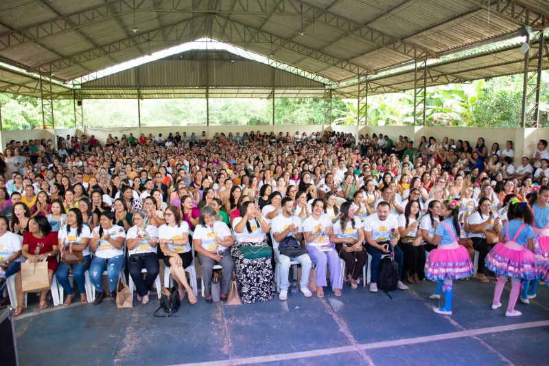  <div class='credito_fotos'>Foto: Karla Reis &nbsp;&nbsp;|&nbsp;&nbsp; <a href='/midias/2024/originais/7801_2b3a9cc7-6c98-6c56-2782-620dddc8695d.jpg' download><i class='fa-solid fa-download'></i> Download</a></div>