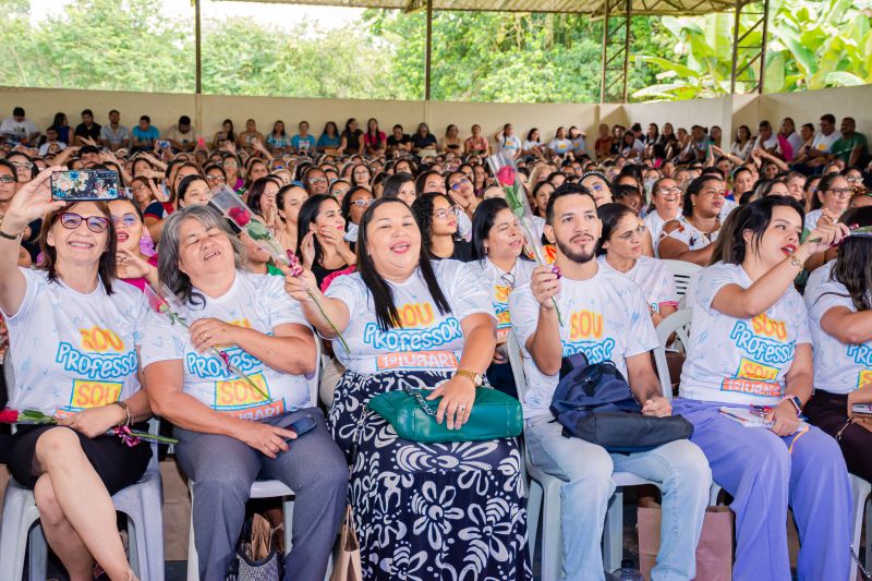  <div class='credito_fotos'>Foto: Karla Reis &nbsp;&nbsp;|&nbsp;&nbsp; <a href='/midias/2024/originais/7801_30944e81-7d1b-fdea-ec25-db79f5c821cc.jpg' download><i class='fa-solid fa-download'></i> Download</a></div>