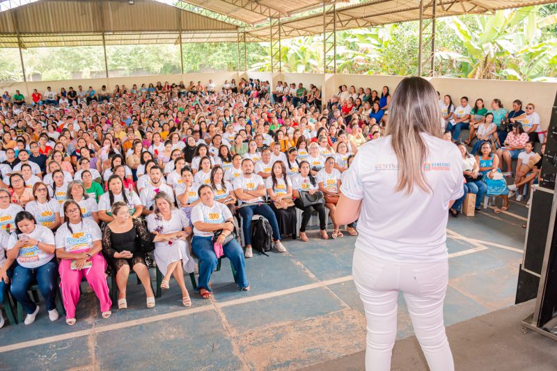  <div class='credito_fotos'>Foto: Karla Reis &nbsp;&nbsp;|&nbsp;&nbsp; <a href='/midias/2024/originais/7801_3ad7bb77-b0eb-c2b2-635b-6e49334b4736.jpg' download><i class='fa-solid fa-download'></i> Download</a></div>