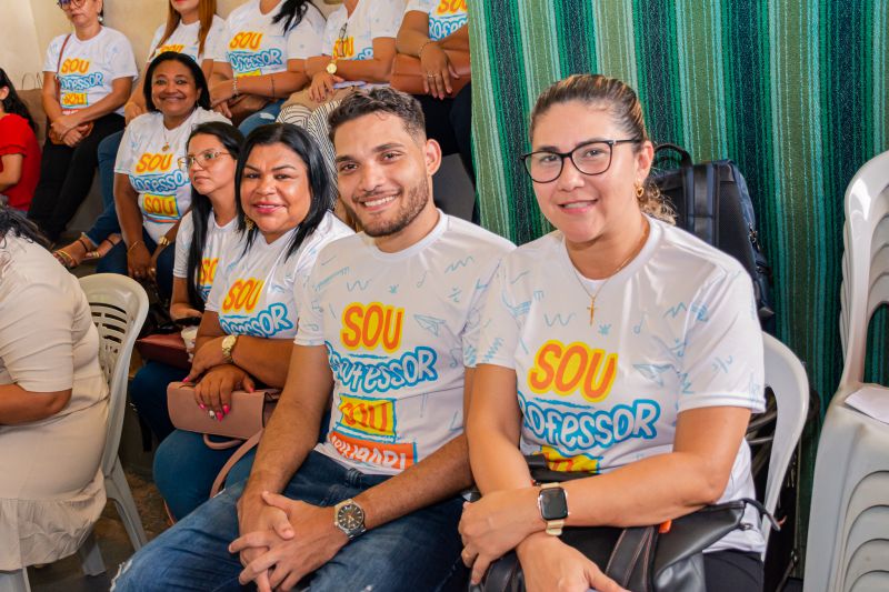  <div class='credito_fotos'>Foto: Karla Reis &nbsp;&nbsp;|&nbsp;&nbsp; <a href='/midias/2024/originais/7801_4b1c9296-ef66-a7a2-adc7-4ea99185e2f2.jpg' download><i class='fa-solid fa-download'></i> Download</a></div>