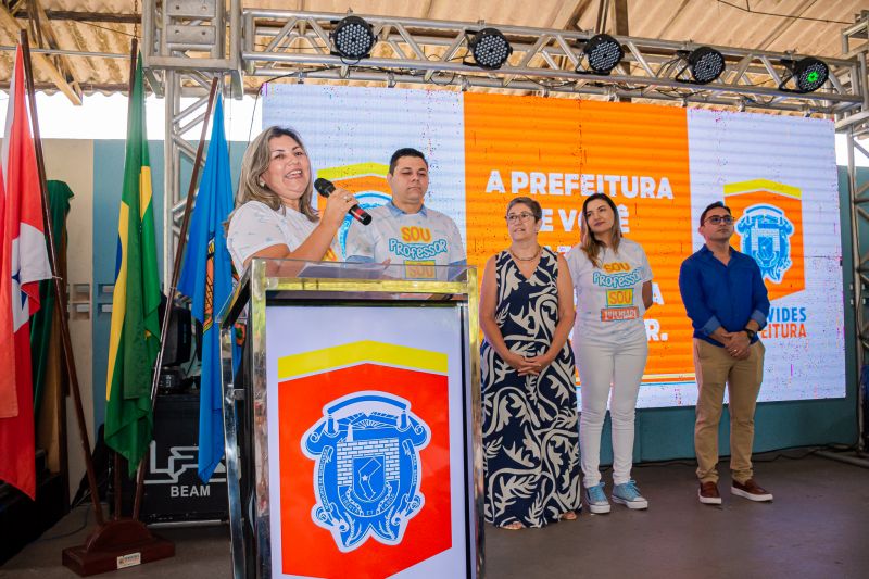  <div class='credito_fotos'>Foto: Karla Reis &nbsp;&nbsp;|&nbsp;&nbsp; <a href='/midias/2024/originais/7801_4ee0af80-c8a9-7265-4423-fea43057c956.jpg' download><i class='fa-solid fa-download'></i> Download</a></div>