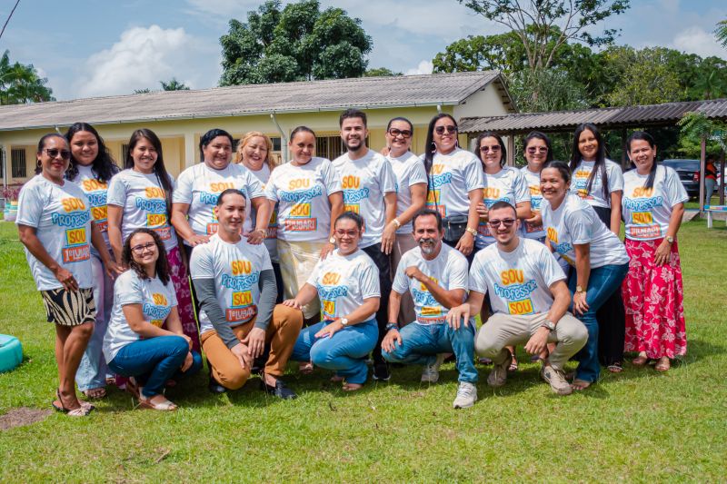  <div class='credito_fotos'>Foto: Karla Reis &nbsp;&nbsp;|&nbsp;&nbsp; <a href='/midias/2024/originais/7801_4f071f5f-4d8a-9249-2be2-9f3e2c22febf.jpg' download><i class='fa-solid fa-download'></i> Download</a></div>