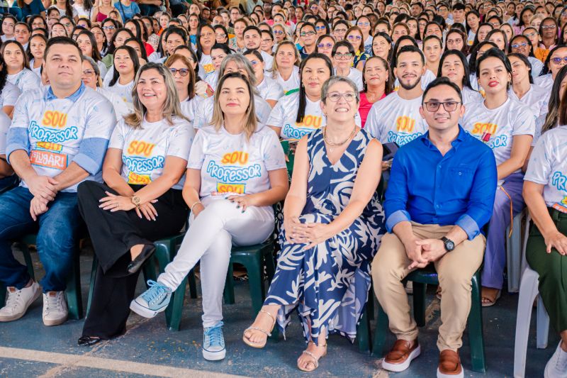  <div class='credito_fotos'>Foto: Karla Reis &nbsp;&nbsp;|&nbsp;&nbsp; <a href='/midias/2024/originais/7801_591294b7-cbcd-aa6d-b39e-d765635fdf87.jpg' download><i class='fa-solid fa-download'></i> Download</a></div>