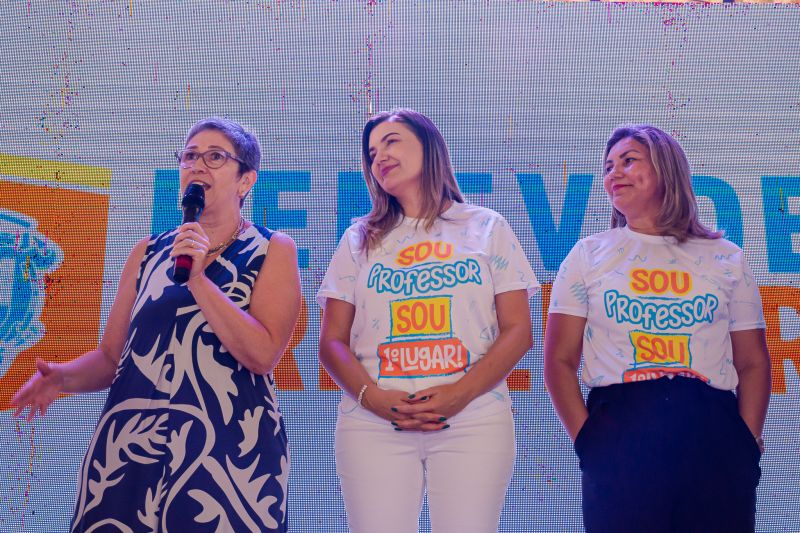  <div class='credito_fotos'>Foto: Karla Reis &nbsp;&nbsp;|&nbsp;&nbsp; <a href='/midias/2024/originais/7801_75060f23-bc30-958e-9cfb-4a6a7a27a805.jpg' download><i class='fa-solid fa-download'></i> Download</a></div>