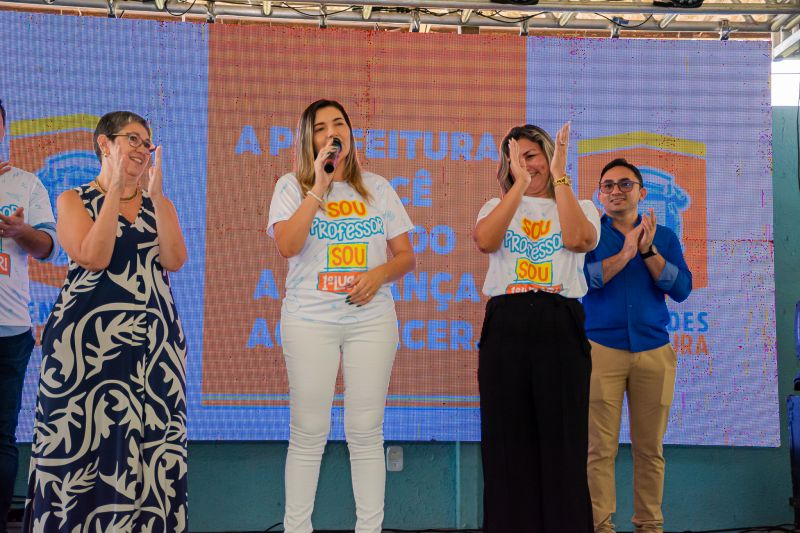  <div class='credito_fotos'>Foto: Karla Reis &nbsp;&nbsp;|&nbsp;&nbsp; <a href='/midias/2024/originais/7801_7af26ee4-9aca-2b54-dfbb-5f9c9c1f5298.jpg' download><i class='fa-solid fa-download'></i> Download</a></div>