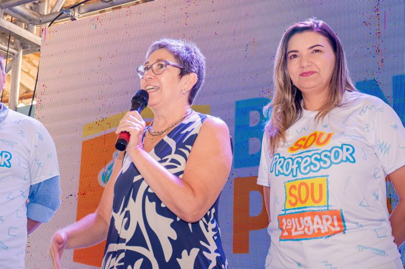  <div class='credito_fotos'>Foto: Karla Reis &nbsp;&nbsp;|&nbsp;&nbsp; <a href='/midias/2024/originais/7801_9b4ecd1e-e650-9967-e179-bcf6d047516b.jpg' download><i class='fa-solid fa-download'></i> Download</a></div>