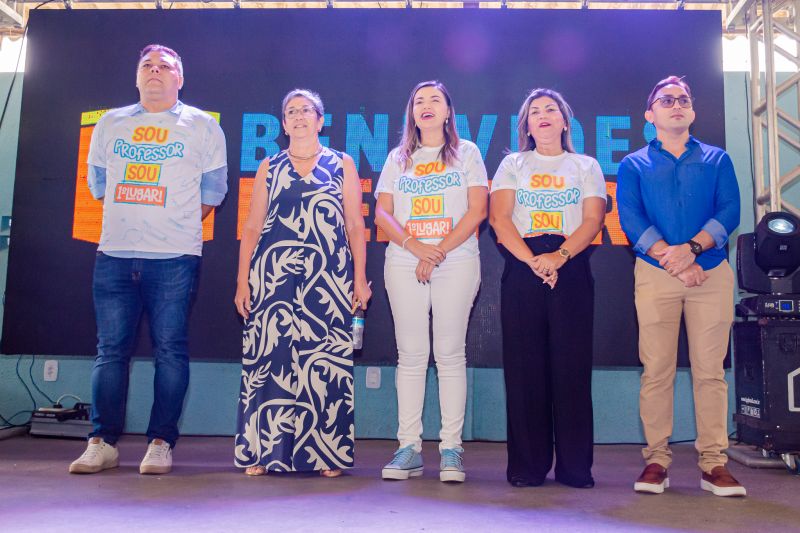  <div class='credito_fotos'>Foto: Karla Reis &nbsp;&nbsp;|&nbsp;&nbsp; <a href='/midias/2024/originais/7801_aeab659e-3510-0287-73ac-6460a28b3edf.jpg' download><i class='fa-solid fa-download'></i> Download</a></div>