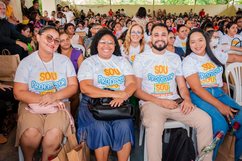  <div class='credito_fotos'>Foto: Karla Reis &nbsp;&nbsp;|&nbsp;&nbsp; <a href='/midias/2024/originais/7801_b50ea114-8920-6f06-e95d-144b9a16d0d9.jpg' download><i class='fa-solid fa-download'></i> Download</a></div>