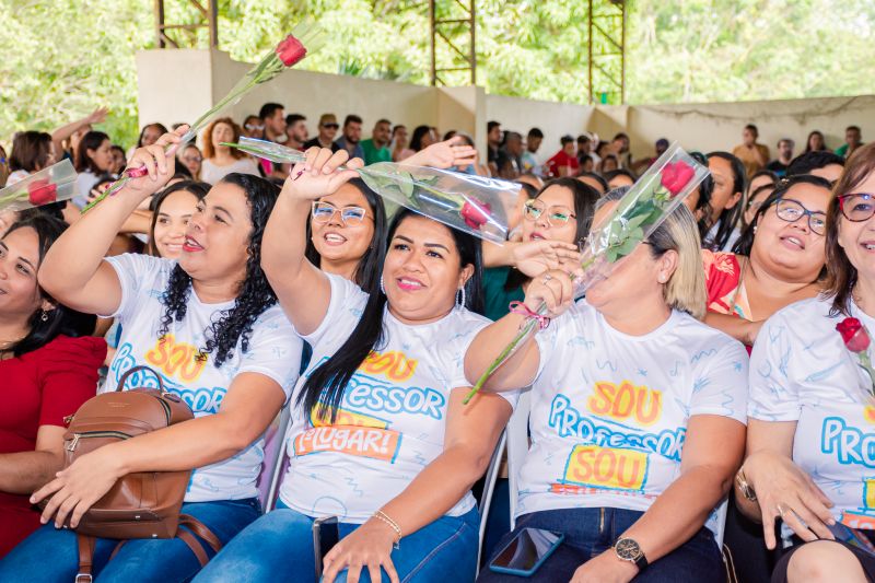  <div class='credito_fotos'>Foto: Karla Reis &nbsp;&nbsp;|&nbsp;&nbsp; <a href='/midias/2024/originais/7801_b63eebba-88db-c17f-e018-28808afece7c.jpg' download><i class='fa-solid fa-download'></i> Download</a></div>