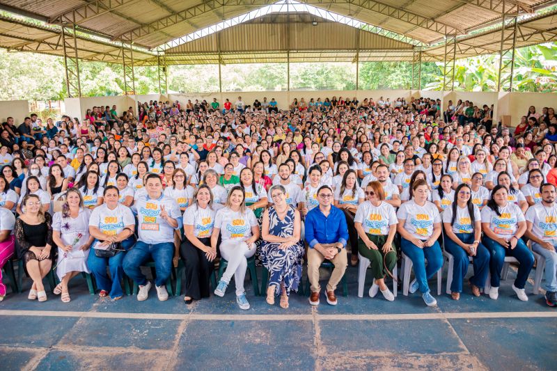 Crédito: Karla Reis