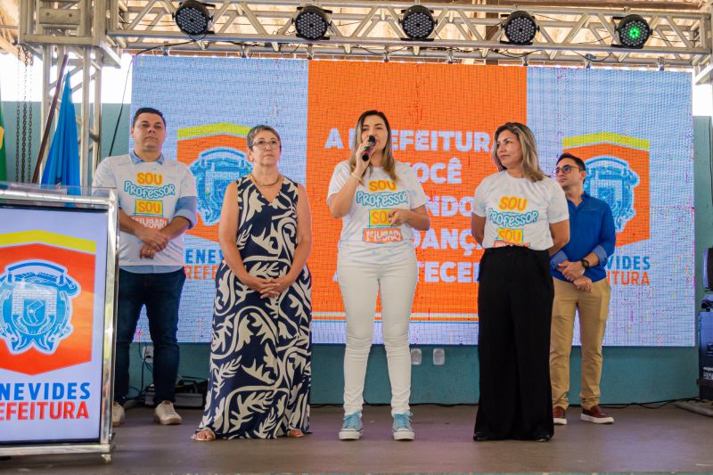  <div class='credito_fotos'>Foto: Karla Reis &nbsp;&nbsp;|&nbsp;&nbsp; <a href='/midias/2024/originais/7801_be11afc7-7518-6618-7e48-310837202184.jpg' download><i class='fa-solid fa-download'></i> Download</a></div>