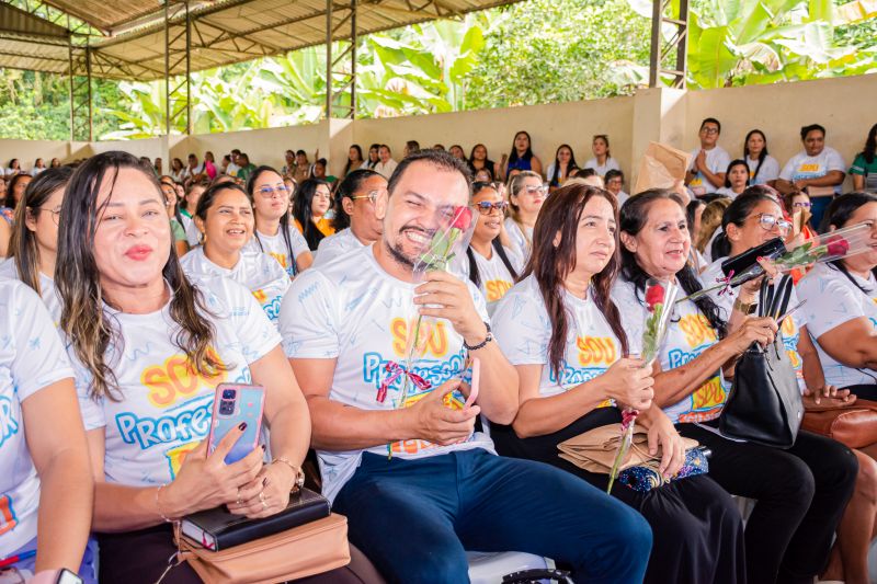  <div class='credito_fotos'>Foto: Karla Reis &nbsp;&nbsp;|&nbsp;&nbsp; <a href='/midias/2024/originais/7801_cfbb95ac-2cf5-d65d-1e3c-a0d632d75cb3.jpg' download><i class='fa-solid fa-download'></i> Download</a></div>