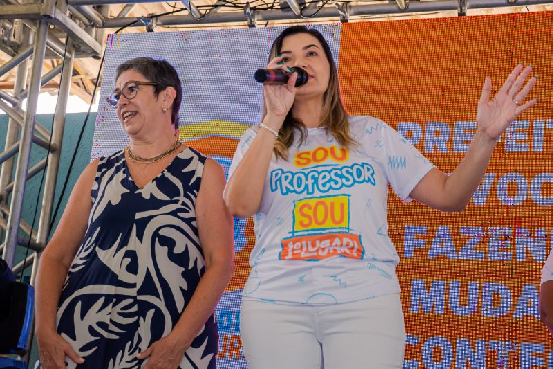  <div class='credito_fotos'>Foto: Karla Reis &nbsp;&nbsp;|&nbsp;&nbsp; <a href='/midias/2024/originais/7801_d5ef00cd-57e9-61b1-1443-9d0a5e78a164.jpg' download><i class='fa-solid fa-download'></i> Download</a></div>