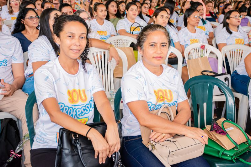  <div class='credito_fotos'>Foto: Karla Reis &nbsp;&nbsp;|&nbsp;&nbsp; <a href='/midias/2024/originais/7801_fa56dc64-2d85-5e0d-8d7b-a06df45c813d.jpg' download><i class='fa-solid fa-download'></i> Download</a></div>