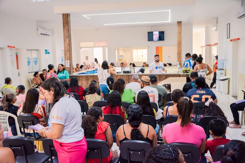  <div class='credito_fotos'>Foto: Karla Reis &nbsp;&nbsp;|&nbsp;&nbsp; <a href='/midias/2024/originais/7802_0da68b42-d62c-bbbe-e438-8e0feabf98a2.jpg' download><i class='fa-solid fa-download'></i> Download</a></div>