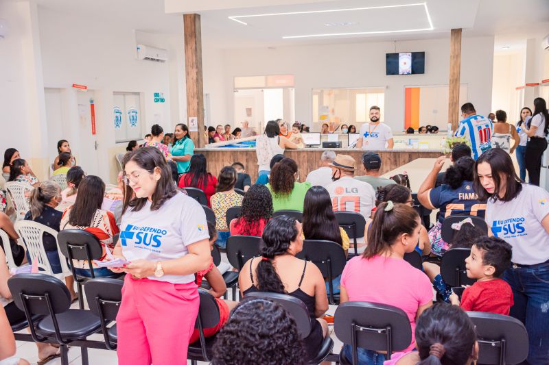  <div class='credito_fotos'>Foto: Karla Reis &nbsp;&nbsp;|&nbsp;&nbsp; <a href='/midias/2024/originais/7802_1b965910-9130-a3f3-4c4a-5e6ba68c063c.jpg' download><i class='fa-solid fa-download'></i> Download</a></div>