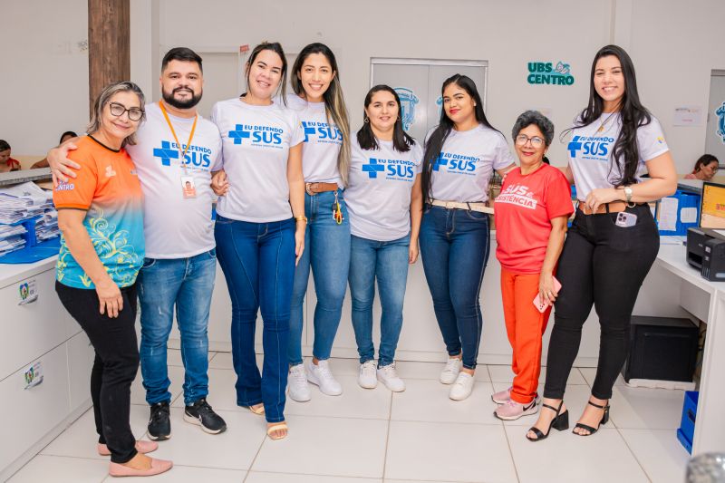  <div class='credito_fotos'>Foto: Karla Reis &nbsp;&nbsp;|&nbsp;&nbsp; <a href='/midias/2024/originais/7802_285a13a8-4a36-816e-9694-cb7e4674358d.jpg' download><i class='fa-solid fa-download'></i> Download</a></div>