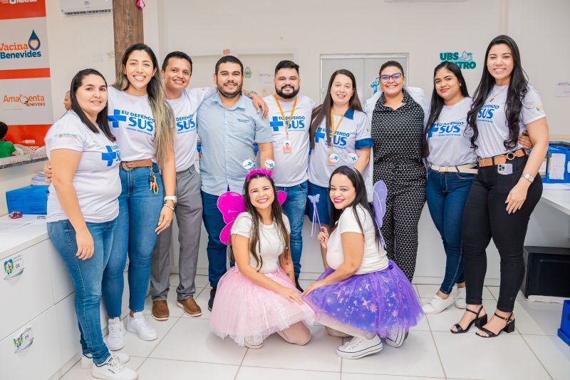  <div class='credito_fotos'>Foto: Karla Reis &nbsp;&nbsp;|&nbsp;&nbsp; <a href='/midias/2024/originais/7802_2c72fa43-8361-faf7-a071-7632fd961f29.jpg' download><i class='fa-solid fa-download'></i> Download</a></div>