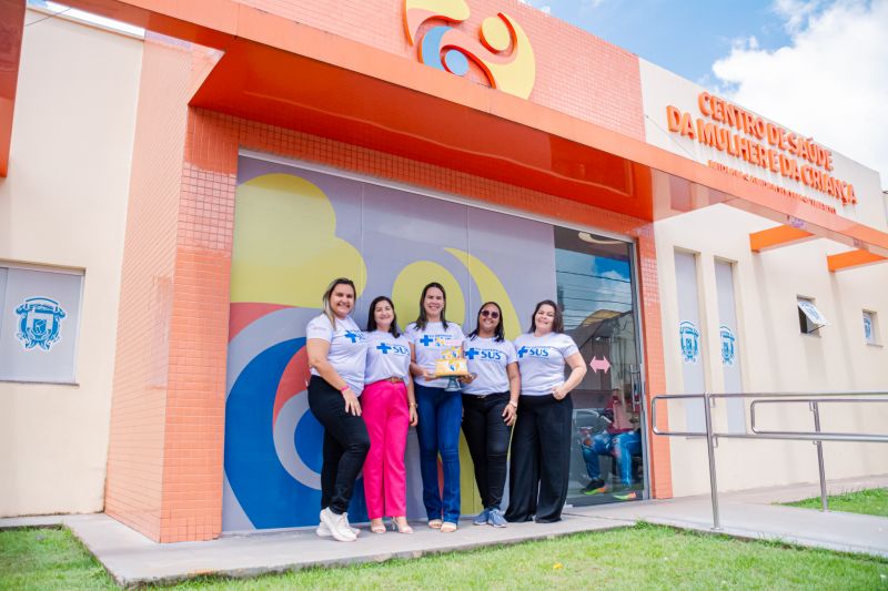  <div class='credito_fotos'>Foto: Karla Reis &nbsp;&nbsp;|&nbsp;&nbsp; <a href='/midias/2024/originais/7802_4b7e1145-94ff-b9e7-68d2-c6679d13f242.jpg' download><i class='fa-solid fa-download'></i> Download</a></div>