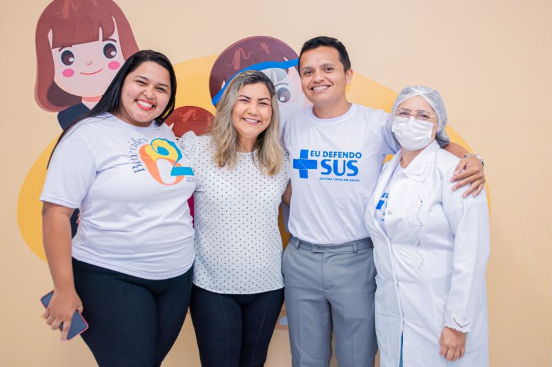  <div class='credito_fotos'>Foto: Karla Reis &nbsp;&nbsp;|&nbsp;&nbsp; <a href='/midias/2024/originais/7802_4f3246c9-1da7-9dc4-2395-466a18f81242.jpg' download><i class='fa-solid fa-download'></i> Download</a></div>