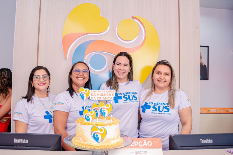  <div class='credito_fotos'>Foto: Karla Reis &nbsp;&nbsp;|&nbsp;&nbsp; <a href='/midias/2024/originais/7802_50561c56-5a74-7dce-1df9-99d5802ee7c9.jpg' download><i class='fa-solid fa-download'></i> Download</a></div>