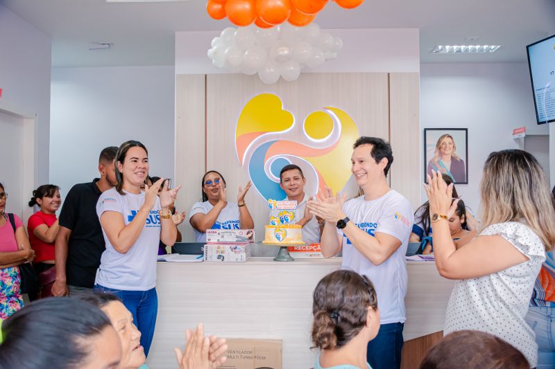  <div class='credito_fotos'>Foto: Karla Reis &nbsp;&nbsp;|&nbsp;&nbsp; <a href='/midias/2024/originais/7802_52e1a056-fb8d-c697-2ce3-01c40ee1fd18.jpg' download><i class='fa-solid fa-download'></i> Download</a></div>