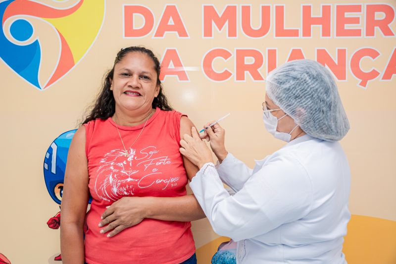  <div class='credito_fotos'>Foto: Karla Reis &nbsp;&nbsp;|&nbsp;&nbsp; <a href='/midias/2024/originais/7802_5979460a-df2d-304c-ff92-04277c3a4631.jpg' download><i class='fa-solid fa-download'></i> Download</a></div>