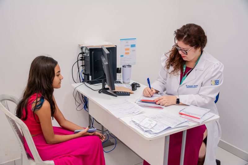  <div class='credito_fotos'>Foto: Karla Reis &nbsp;&nbsp;|&nbsp;&nbsp; <a href='/midias/2024/originais/7802_62ca62e2-a04b-fa2e-8802-70be3dac39a2.jpg' download><i class='fa-solid fa-download'></i> Download</a></div>