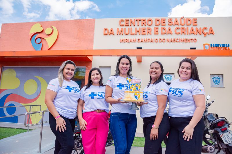  <div class='credito_fotos'>Foto: Karla Reis &nbsp;&nbsp;|&nbsp;&nbsp; <a href='/midias/2024/originais/7802_7467cda0-5834-c028-e4af-c1f1b057f2b3.jpg' download><i class='fa-solid fa-download'></i> Download</a></div>