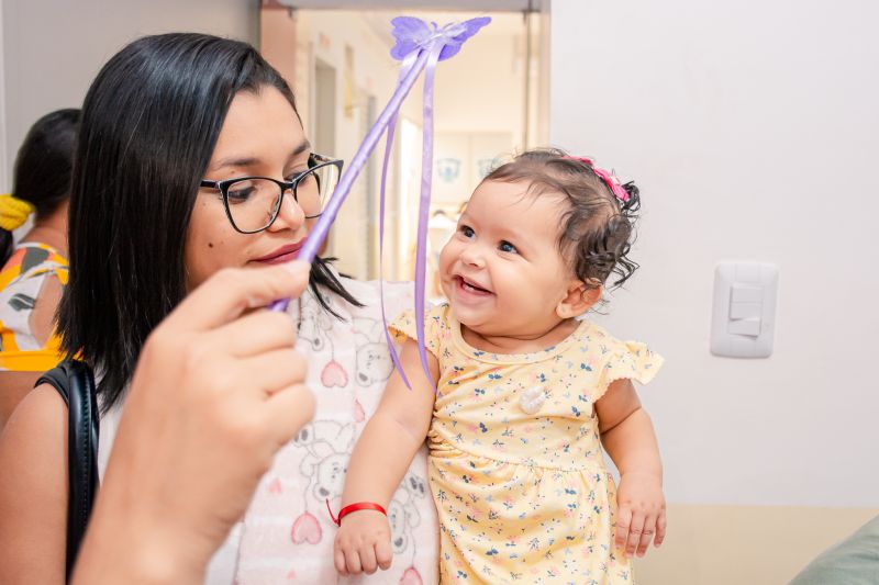  <div class='credito_fotos'>Foto: Karla Reis &nbsp;&nbsp;|&nbsp;&nbsp; <a href='/midias/2024/originais/7802_74c493b1-899f-12f1-1e6a-78c2f598ca08.jpg' download><i class='fa-solid fa-download'></i> Download</a></div>