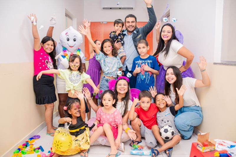  <div class='credito_fotos'>Foto: Karla Reis &nbsp;&nbsp;|&nbsp;&nbsp; <a href='/midias/2024/originais/7802_8401454c-bf46-0a9e-000a-e5daa3758113.jpg' download><i class='fa-solid fa-download'></i> Download</a></div>